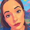 bethany_dota